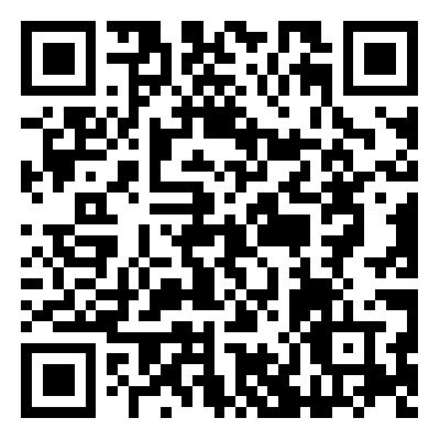 新手如何下载注册欧意APP？