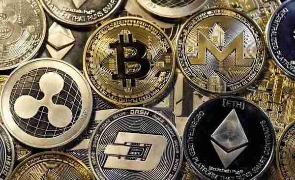 国内正规的虚拟货币交易平台app前十名这几家安全可靠