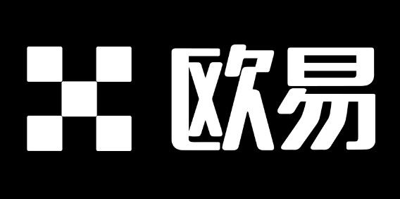 欧意交易所app下载最新版本
