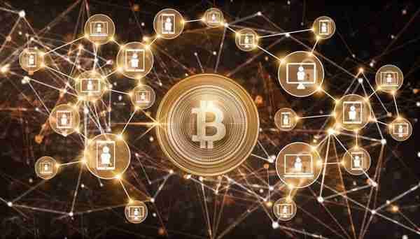 合约交易app有哪些？全球十大常用的合约交易app盘点