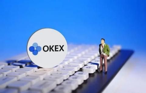 哪个平台能交易泰达币usdt？十大泰达币交易所榜单推荐