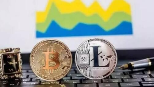 如何登录Bitget交易平台账户？Bitget交易平台账户登录操作教程