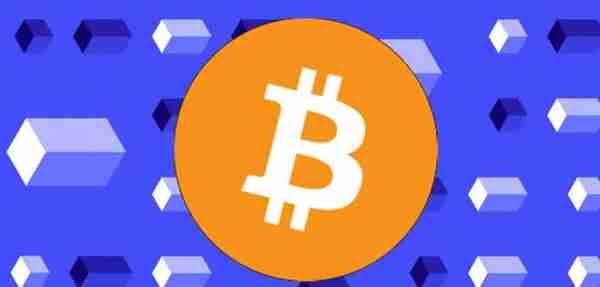 永续合约手续费和时间有关吗？永续合约手续费是多少？