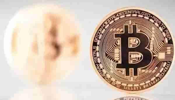 简单科普交易所跑路币能转出来吗？