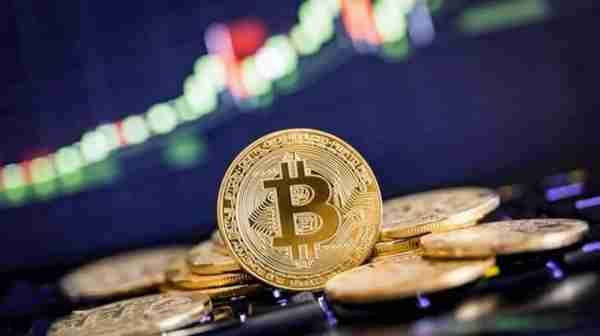 十大数字货币app有哪些？2022好用的数字货币交易app排名榜单前十