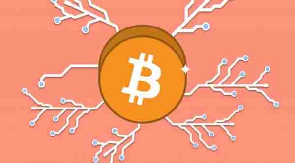 可以买一级市场币的APP究竟有哪些？一级市场的币怎么买？