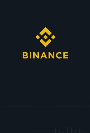 BI安Binance交易所 v2.73.4安卓版 BI安2023官方正式版下载
