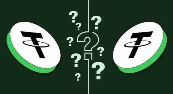 人民币怎样购买USDT？ 人民币购买U教程详解