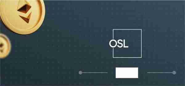 OSL交易平台合法吗？OSL交易平台安全吗？
