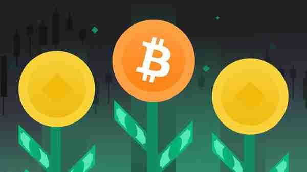 交易所提币手续费多少钱？手续费高不高？