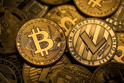 从交易验证到区块奖励：比特币挖矿的全过程解析