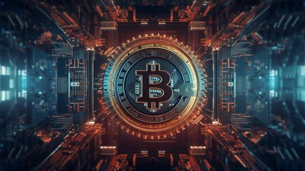 数字货币未来展望：去中心化、合规化与全球化并进