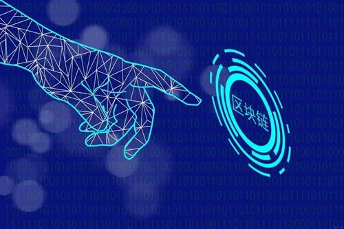 区块链开发语言指南：掌握构建智能合约的关键技能