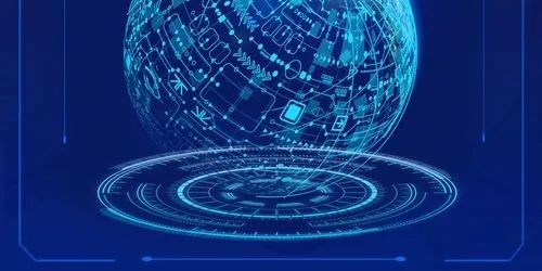 区块链技术应用领域的广泛影响：提升透明度、效率与安全