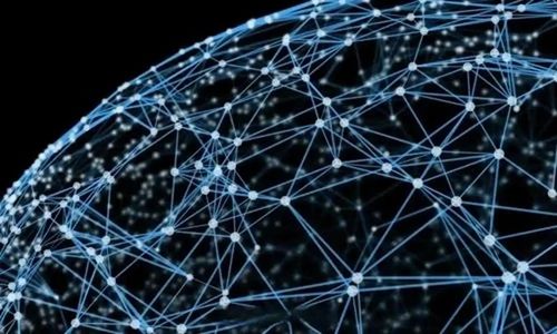 区块链技术最新消息：创新技术引领金融行业变革