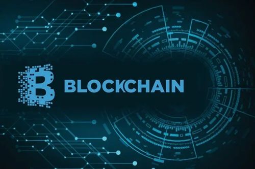 区块链技术的作用：推动数据安全与隐私保护的革新