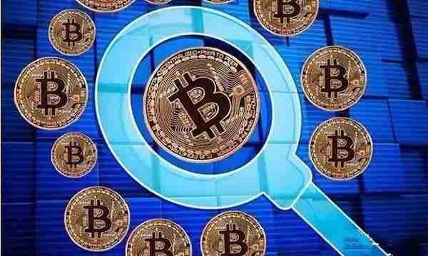 比特币大涨：数字货币市场迎来新一波热潮