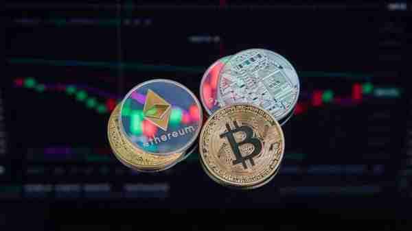 金融市场焦点：比特币创下接近一个月最大跌幅