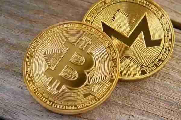 初探虚拟货币世界：定义、分类与运作机制详解