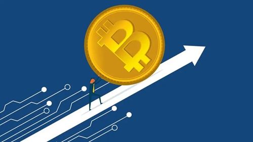 数字货币与区块链技术：深入解读其含义与应用