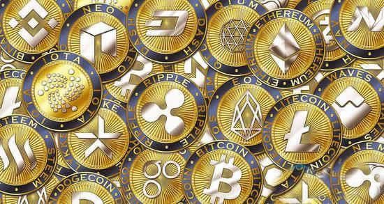挖比特币秘籍：提高矿机效率和收益的方法