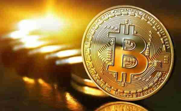 比特币区块链：定义与核心技术解析