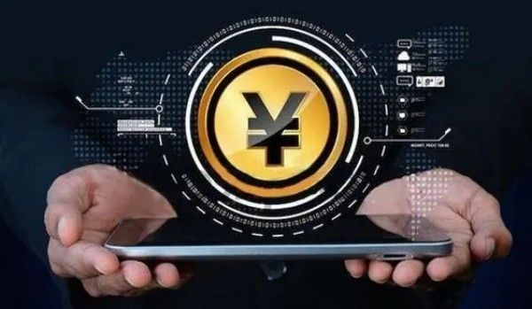 比特币突破4万美元，全球金融市场迎来新变革