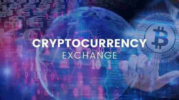 区块链工程技术人员的实战案例与经验分享