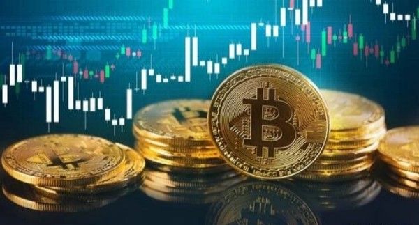 深入解析区块链类型：特点、应用场景与优势