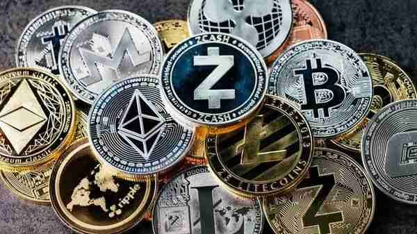 区块链技术解析：革命性的数据存储与传输方式