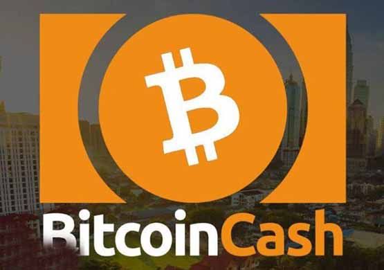 区块链核心技术全览：从数据存储到智能合约的革新