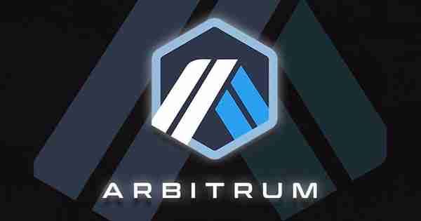 Arbitrum生态项目有哪些？Arbitrum生态币种介绍