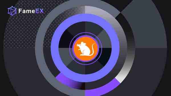 RATS是什么币种？RATS币价格走势以及未来前景分析