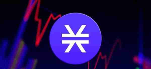 STX币有投资价值吗？能到20元一个吗？