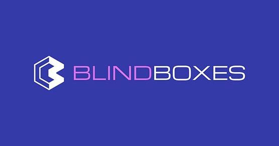 BLES币/盲盒币总发行量和总市值是多少？BLES币最新价格