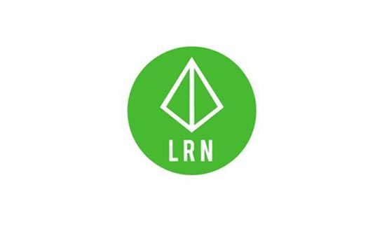 LRN币总发行量是多少？LRN币价格最新行情