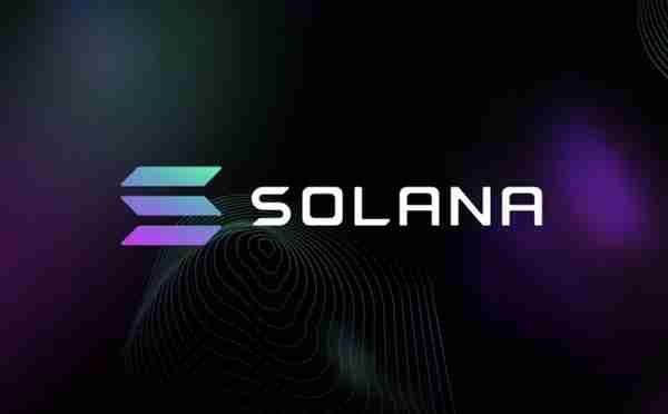 一文了解SOL币和ATOM币哪个好？