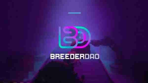 BREED是什么币种？BREED币怎么样？