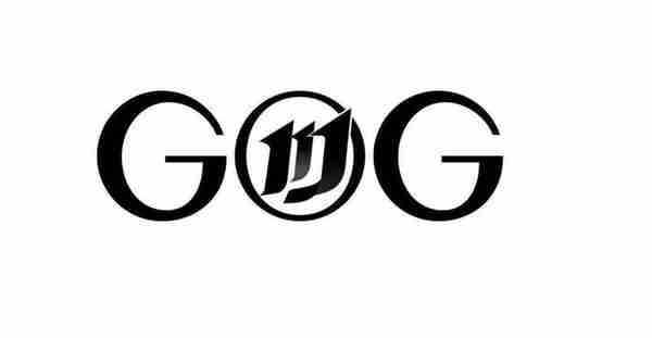 GOG币有投资价值吗？GOG币怎么买？