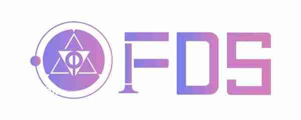 FDS是什么币种？FDS币官网总量和发行时间介绍