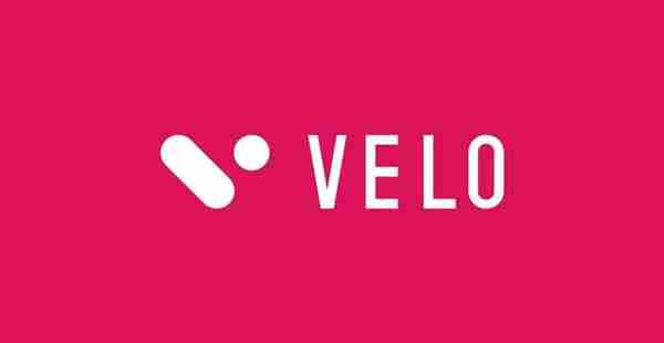VELO币怎么样？VELO币会暴涨百倍吗？