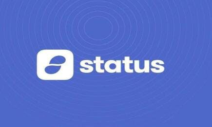 SNT(Status)是什么币？SNT币价格走势及未来前景分析