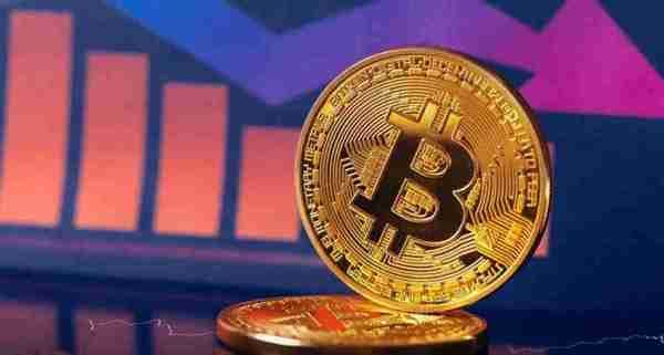 加密货币的涨跌主要取决于哪些因素？