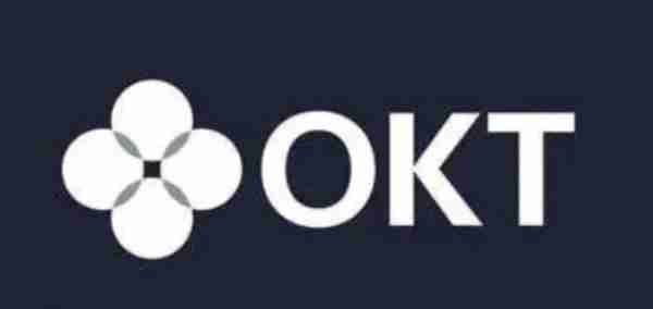 OKT和OKB有什么区别？OKT和OKB区别详解