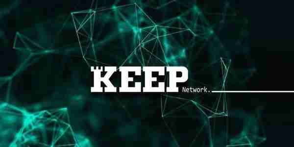 KEEP币值得投资吗？KEEP币预计会涨到多少？