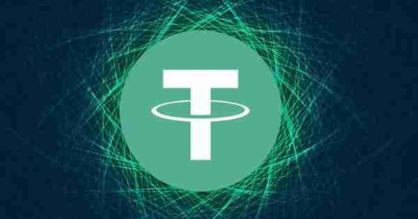 USDT可以去别的交易所出售吗？USDT交易所出售教程