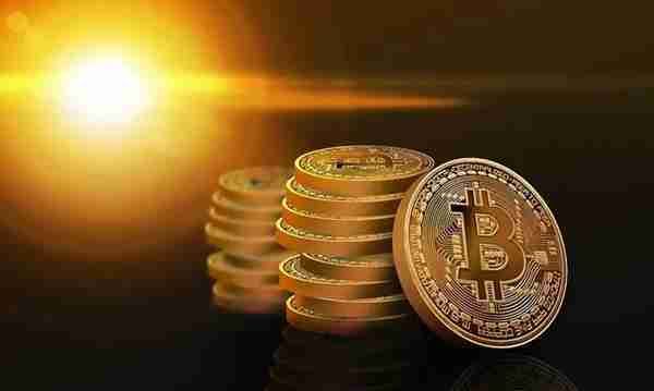 什么是0x0代币？0x0币的产品有哪些？