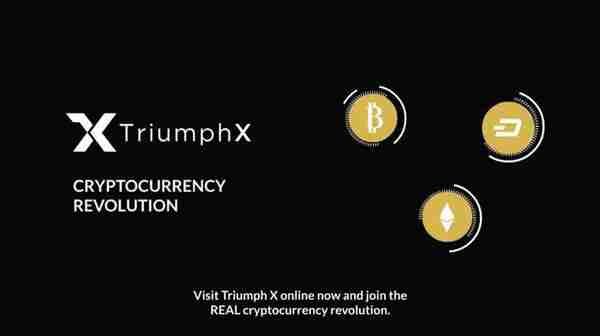 TRIX币发行量和流通量是多少？