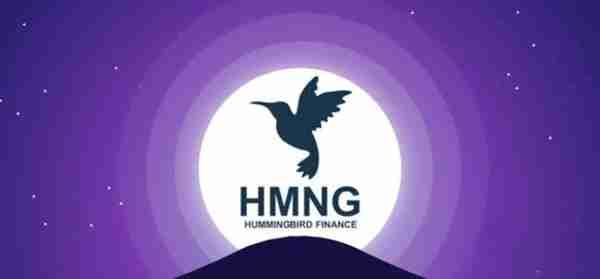 一个蜂鸟币价格多少？HMNG蜂鸟币历史价格一览