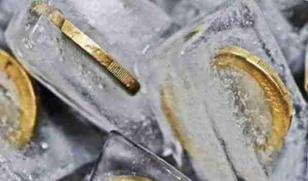 怎么交易USDT避免被冻结？卖USDT如何避免不法资金
